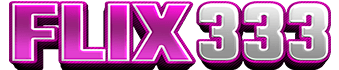 FLIX333